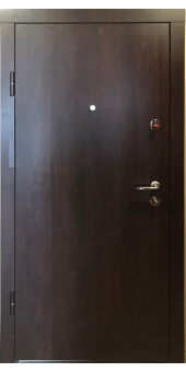 REDFORD Гладь (квартира) Оптима